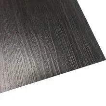Realistic Wood Style Vinyl Tiles–LVT Flooring for Kitchen&Living Rooms