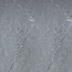 Light Grey Marble PVC Wall Panels – Waterproof Panels Bathroom&Kitchen