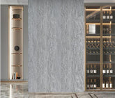 Mix Grey PVC Wall Panels – Waterproof Panels for Bathroom & Kitchen