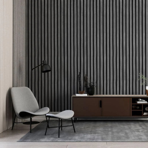 SOLID FURNISHING LTD