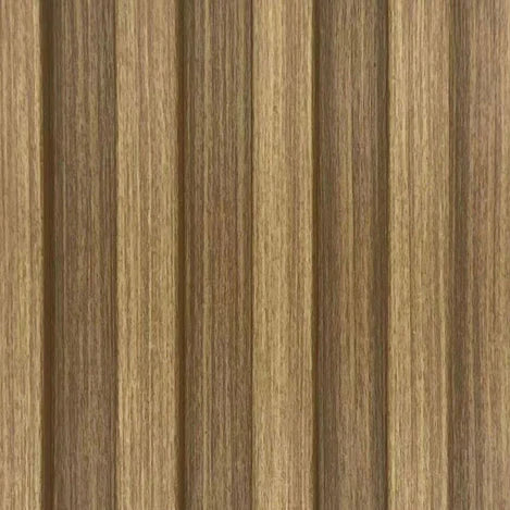 Oak Seamless Wall Panels UK - Waterproof Wood Effect