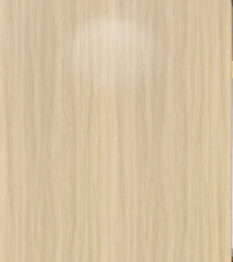 Dark Oak PVC Wall Panels – Waterproof Panels for Bathroom & Kitchen