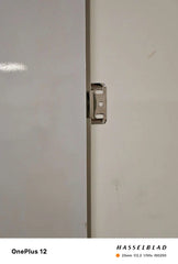 Dark Oak PVC Wall Panels – Waterproof Panels for Bathroom & Kitchen