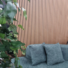 WPC-panels-Wood-Effect-Outdoor