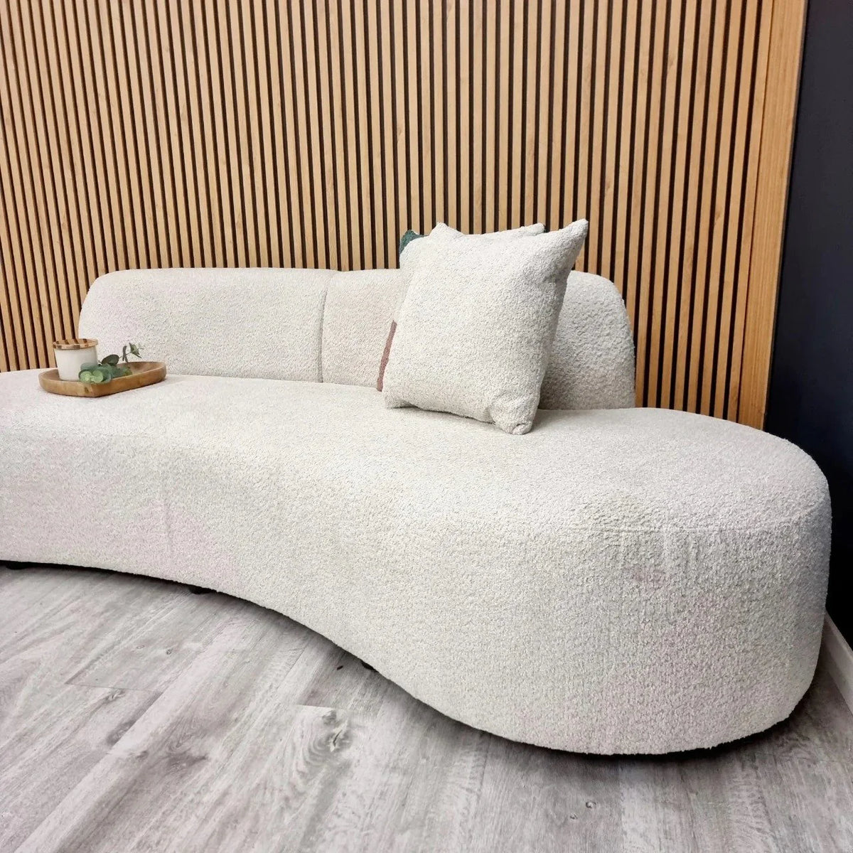 light-oak-wall-panels-waterproof-bathroom